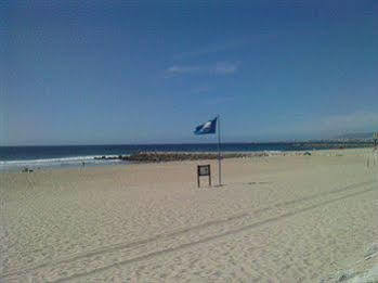Residencial Colibri