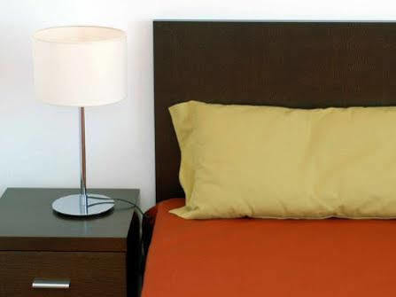 Holiday park D'agua Albufeira