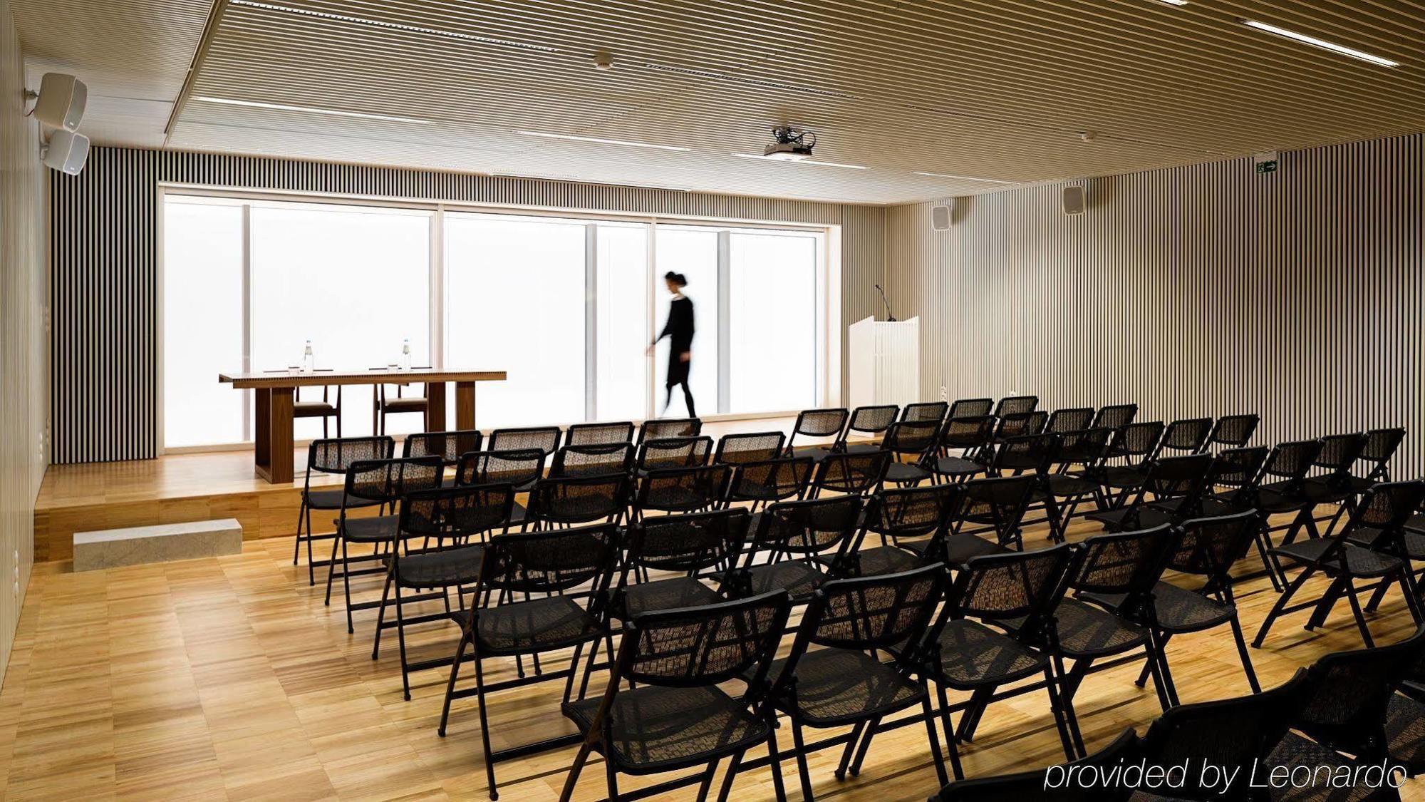 Hotel Minho 4*