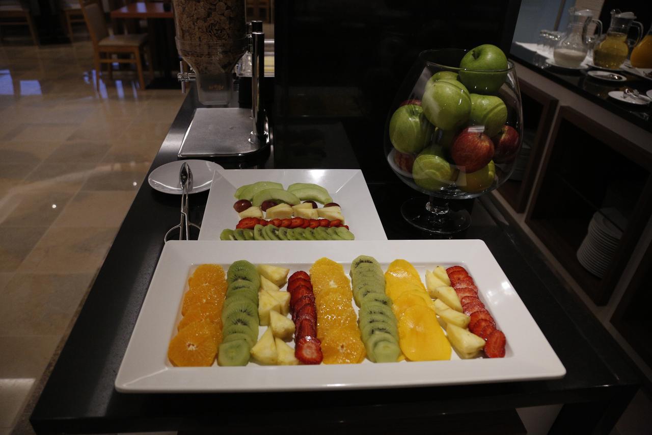 Ponte Sor Hotel