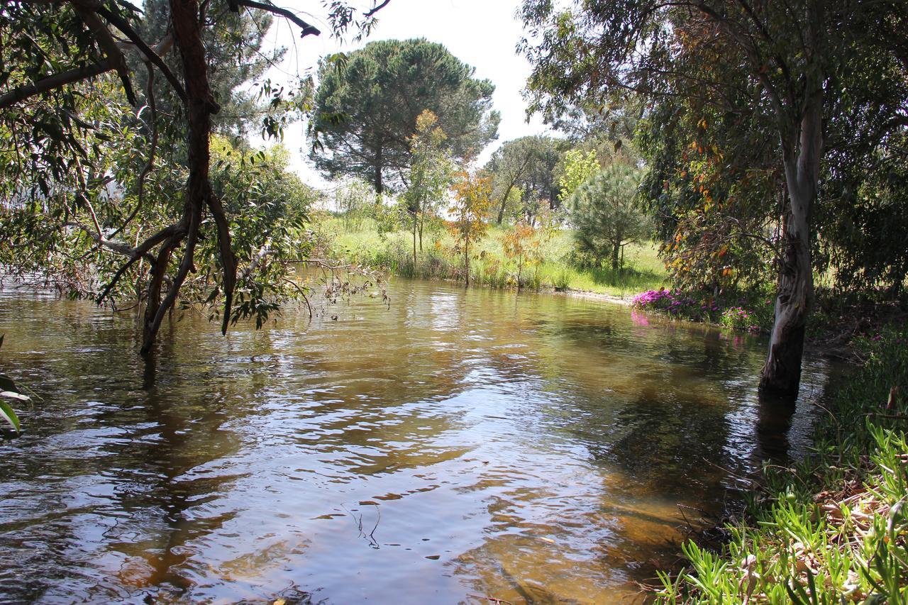 Ponte Sor Ponte de Sor