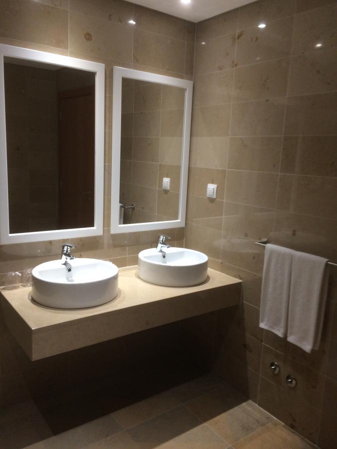 Ponte Sor Hotel 3*