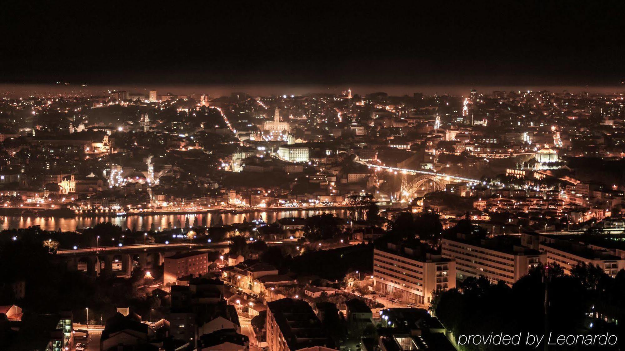 Porto Gaia By Ihg 4*