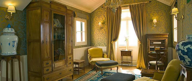 Quinta Do Estreito 4* Camara de Lobos