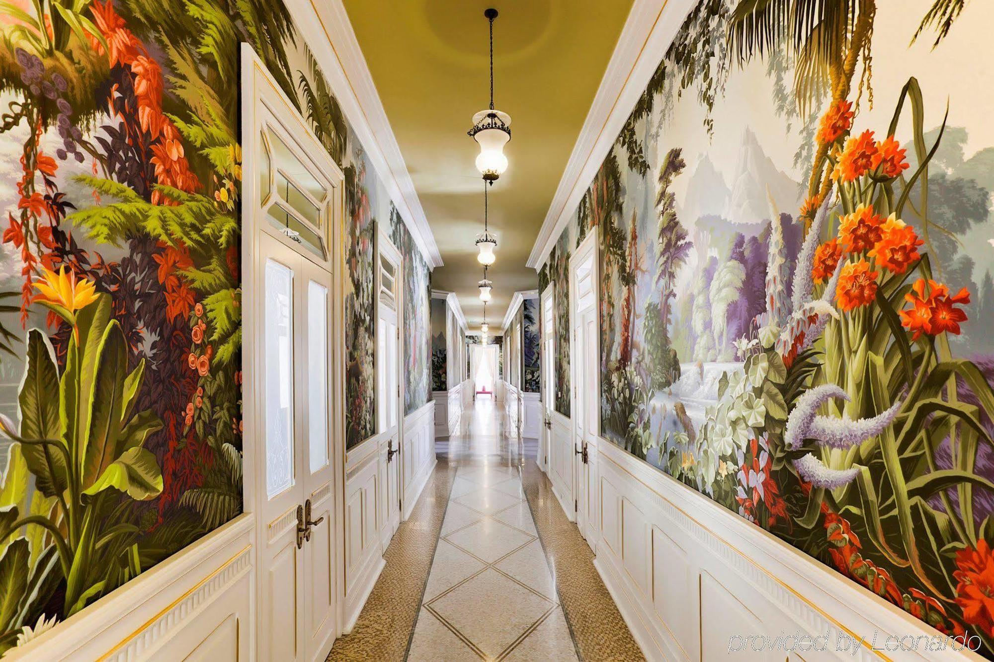 Hotel Palace