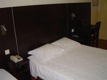 Moderna Guest house 3*