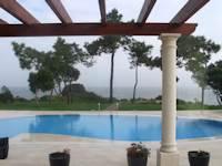 Soltroia - Foz Do Sado Hotel Troia