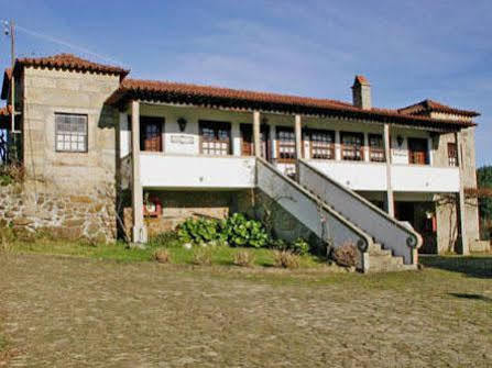 Country house Casa Da Quinta Do Rei *