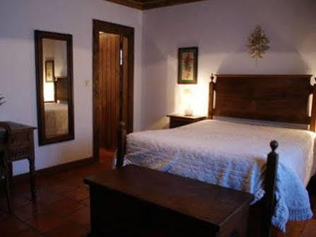 Country house Casa Da Quinta Do Rei
