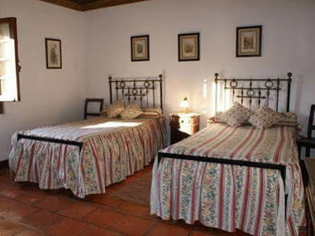 Country house Casa Da Quinta Do Rei Ponte de Lima