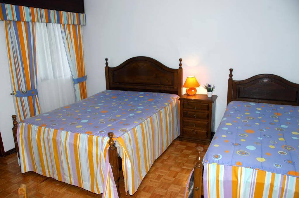 Moderna Do Hotel