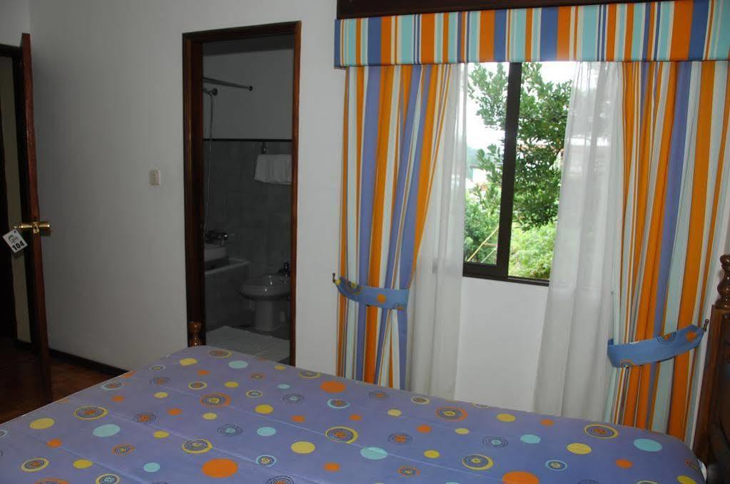 Moderna Do Hotel 2*