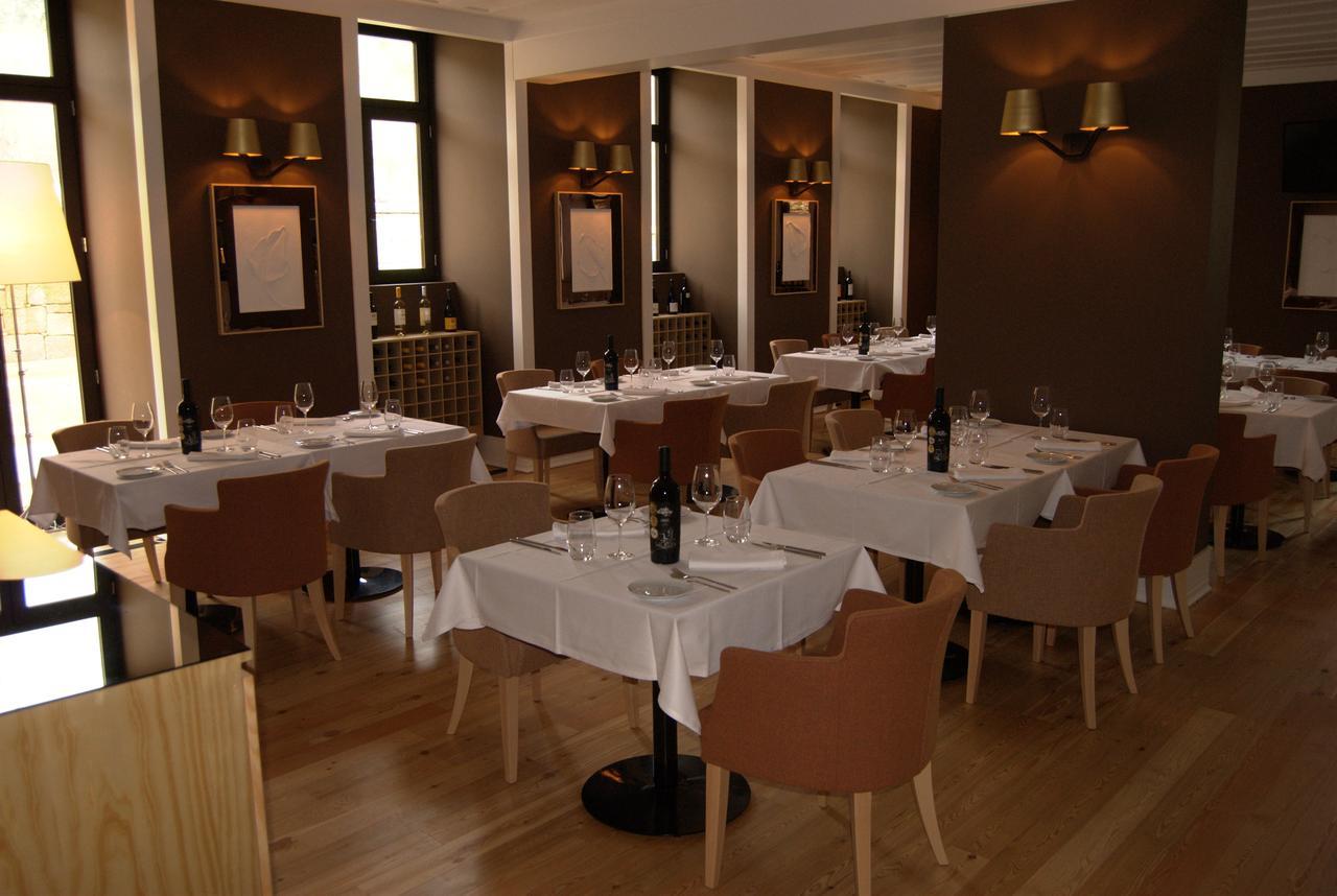 Rural Hotel 4*