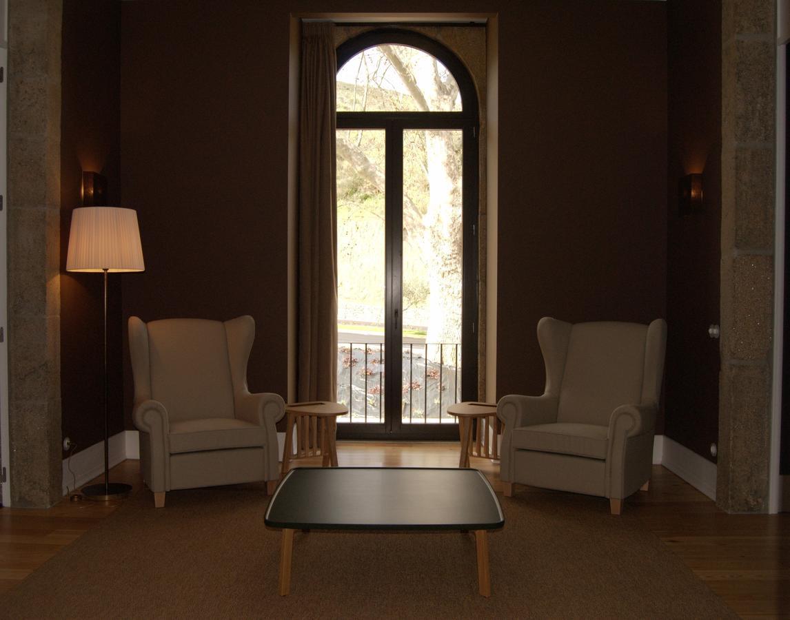 Hotel Rural 4*