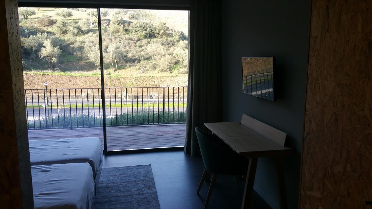 Hotel Rural