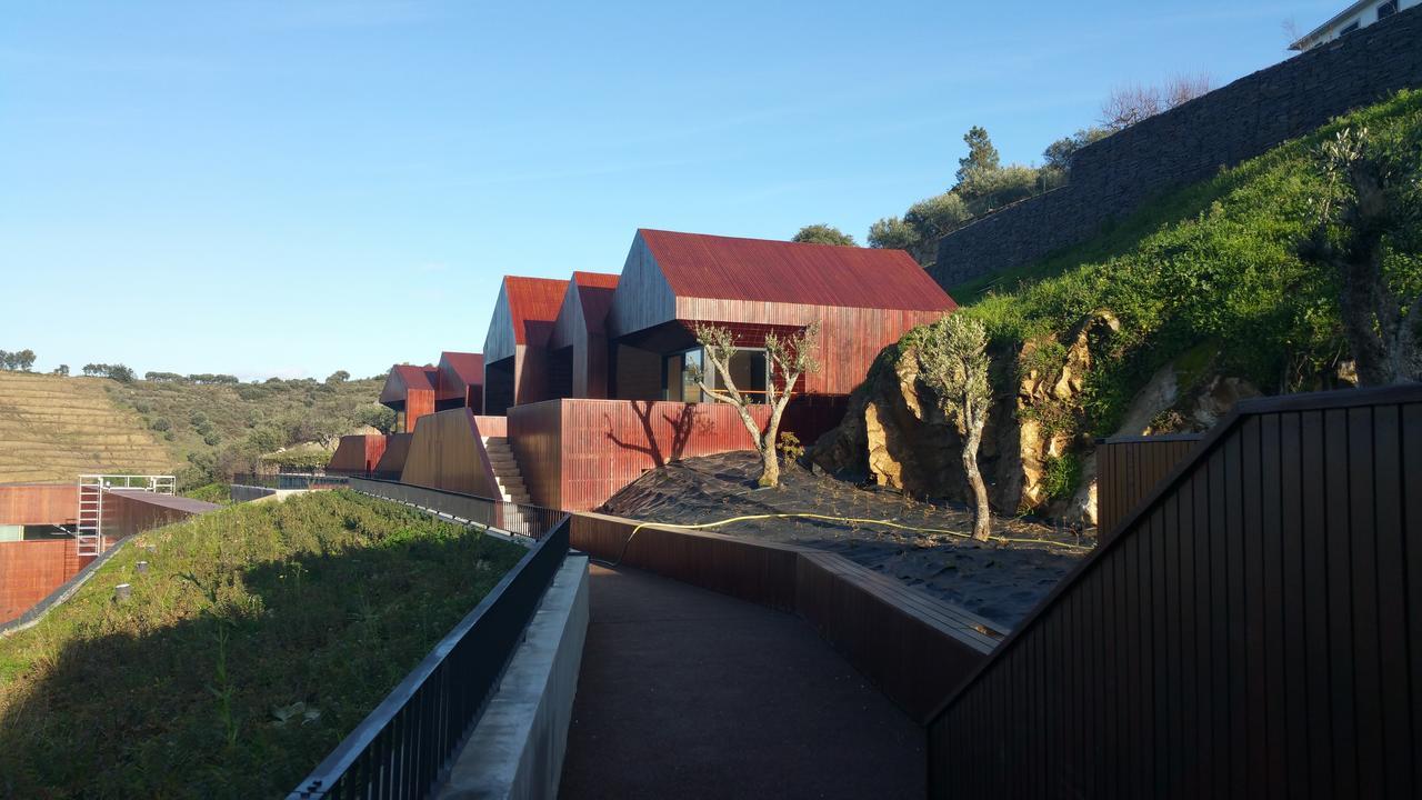 Hotel Rural