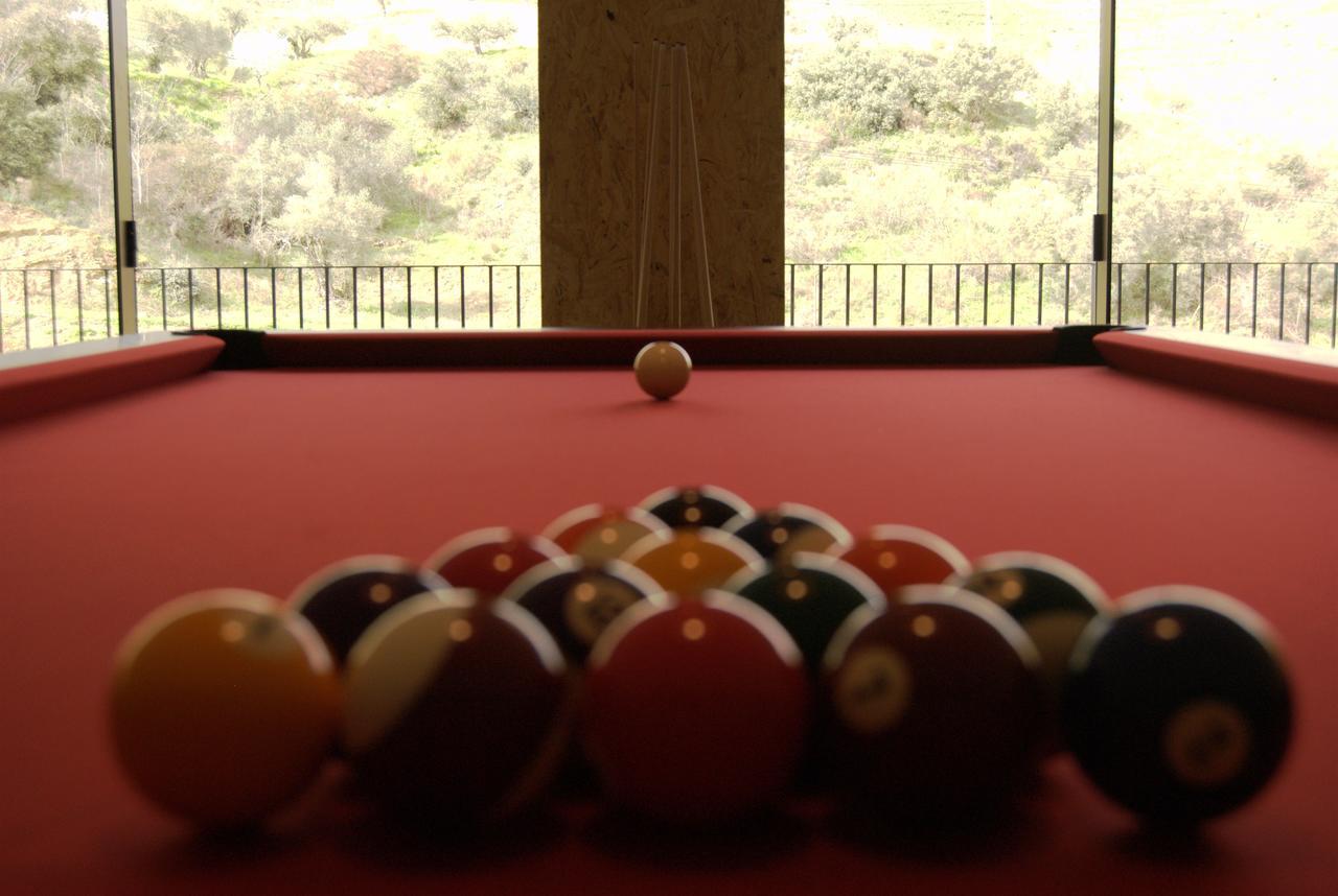 Hotel Rural 4*