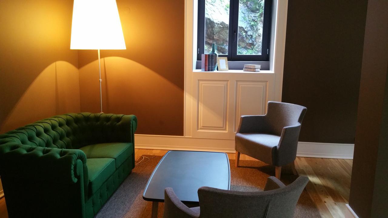 Rural Hotel 4*