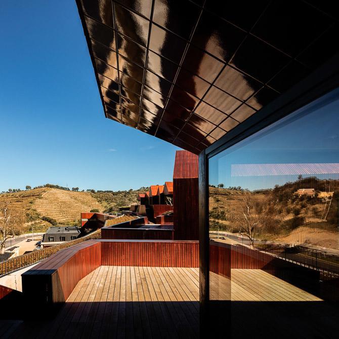 Rural Hotel 4*