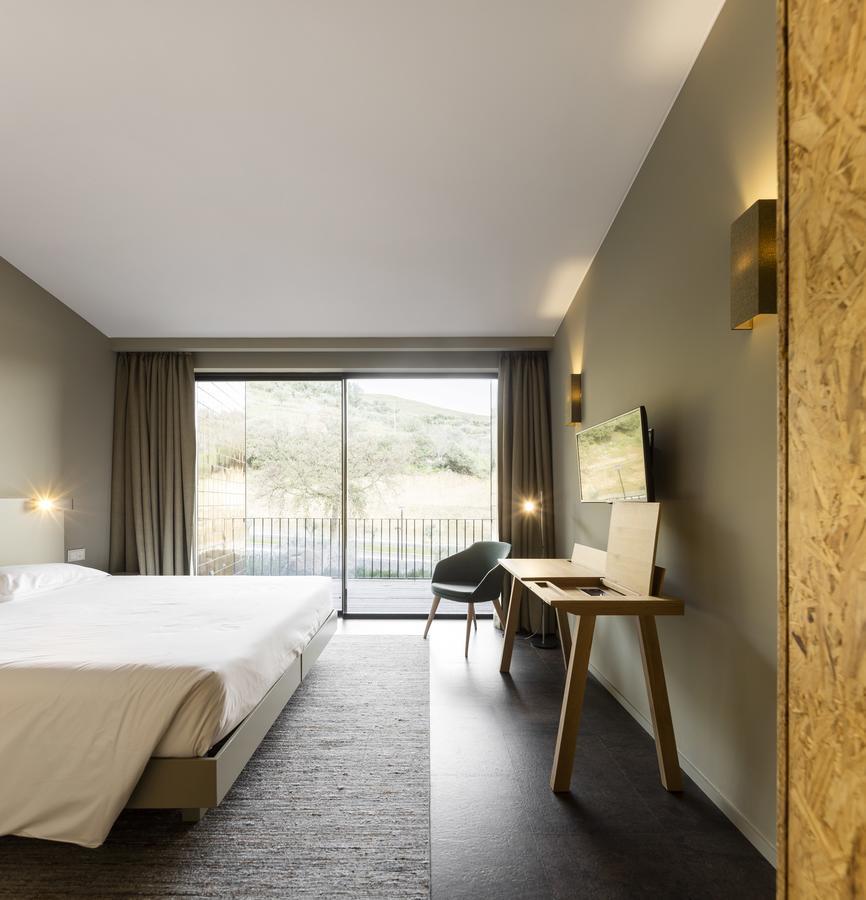 Hotel Rural 4*