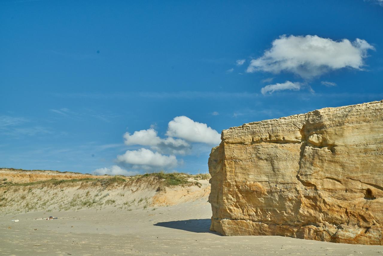Cliff Villages * Amoreira (Leiria)