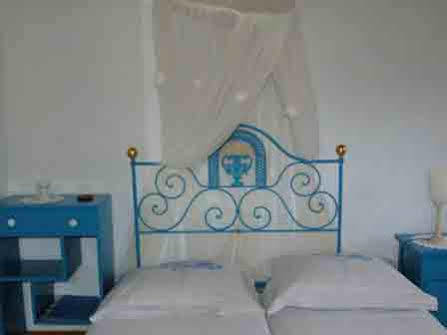 Do Bonjardim Farm stay CENTRE PORTUGAL