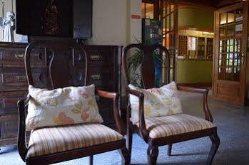 Aparthotel Quinta Do Crestelo 4*