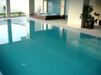 Vale Do Navio Hotel