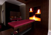 Vale Do Navio Hotel 4*