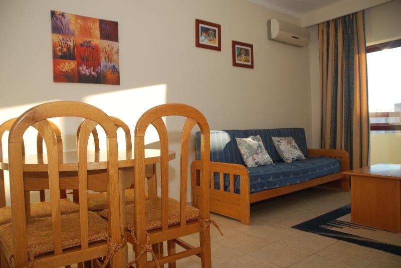 Hotel Alba 4*