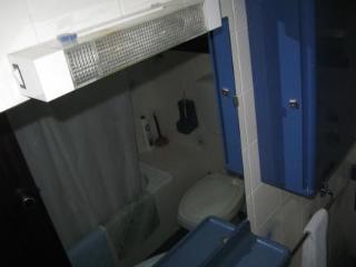 Hotel Pereira Fatima