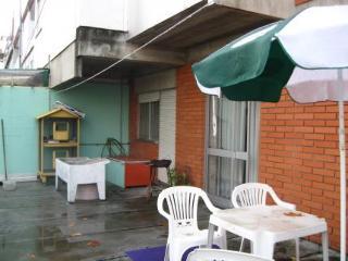 Hotel Pereira