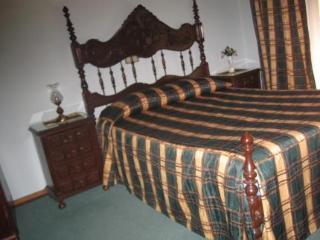Pereira Hotel Fatima