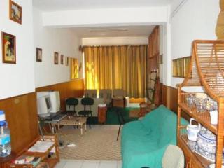 Pereira Fatima