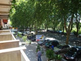 Pereira Hotel *