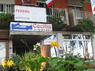 Hotel Pereira Fatima