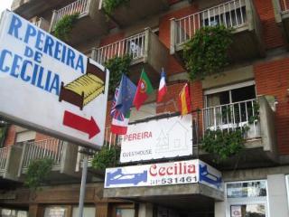 Hotel Pereira Fatima