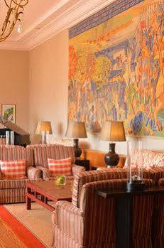Hotel De