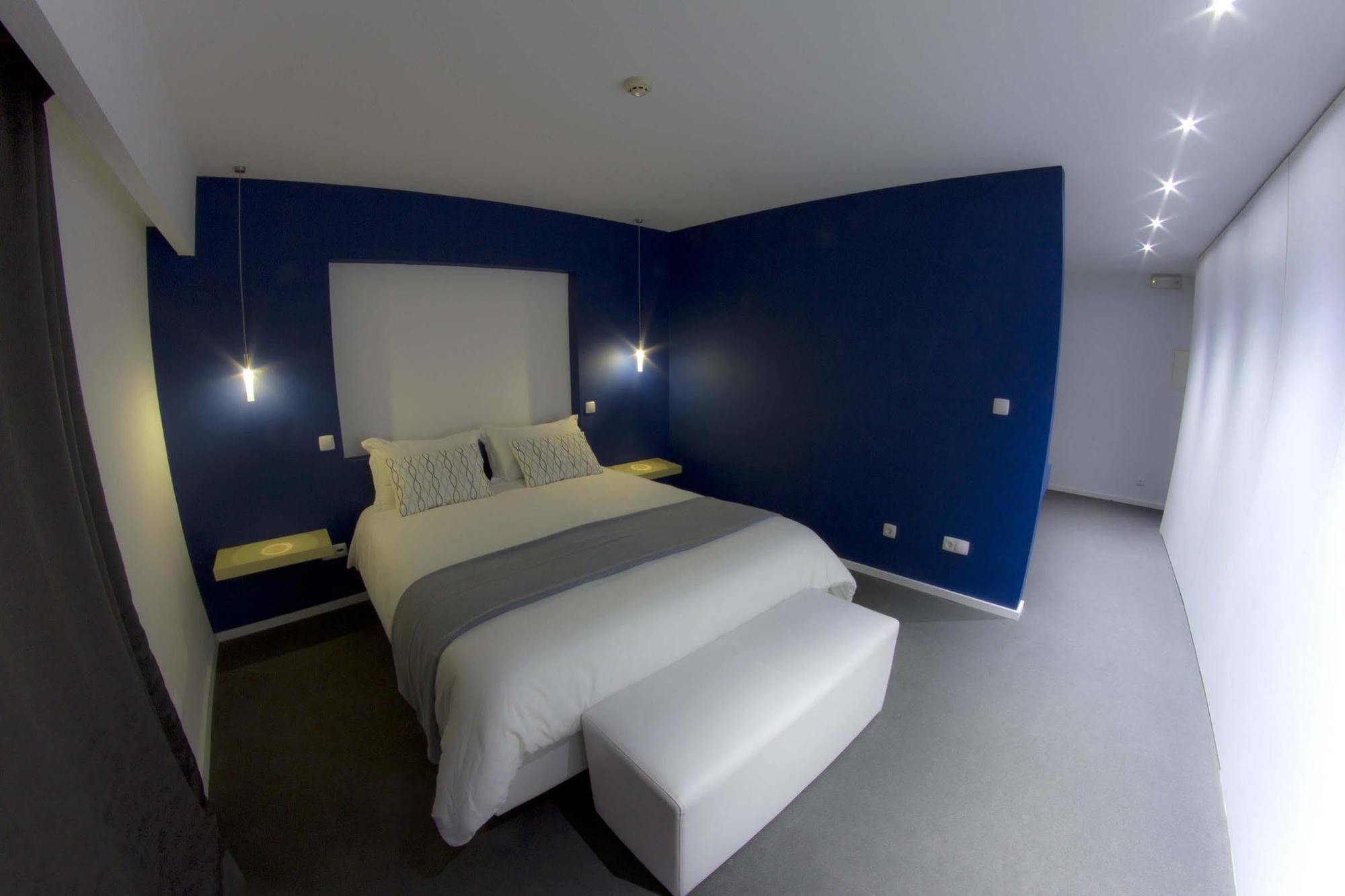 Navarras Hotel 3*