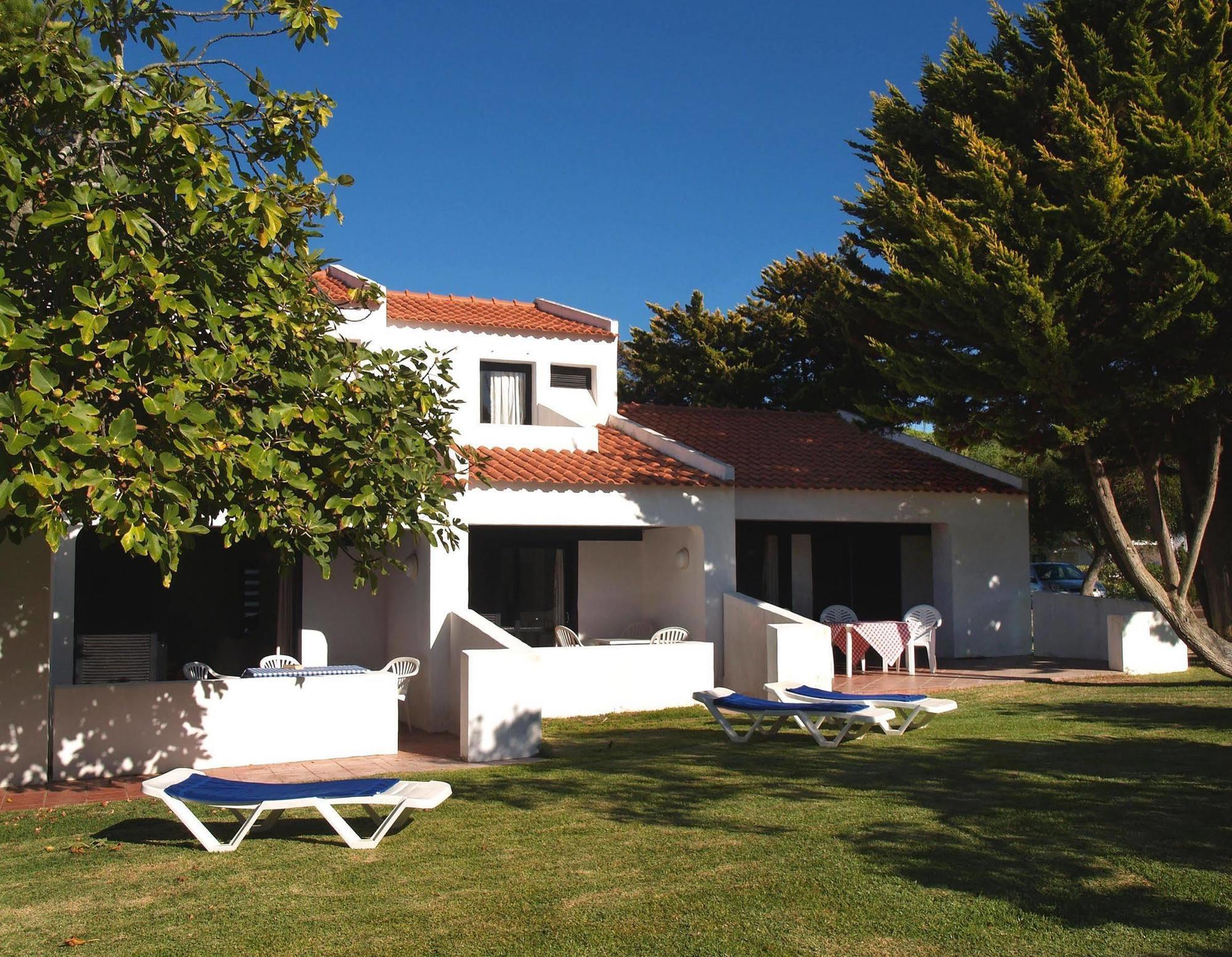 Aparthotel Algarve Gardens 3*
