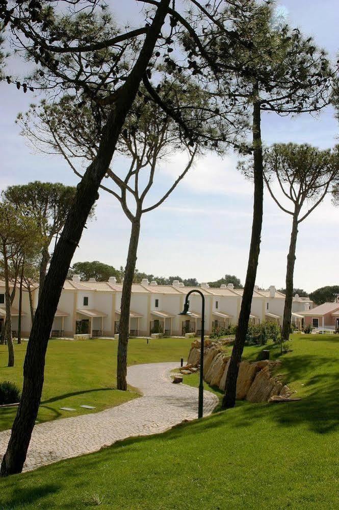Resort Bicuda Cascais