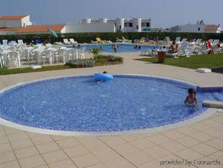 Quinta Figueirinhas & Quintinha Village Porches (Algarve)