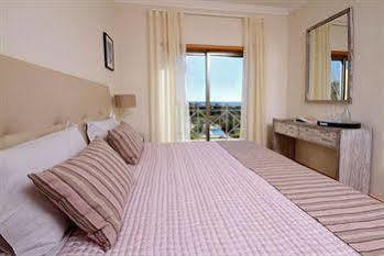 Pinheiros Da Balaia Resort Albufeira