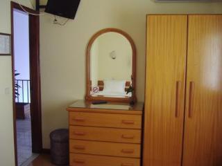 Hotel Grande Rio 2*