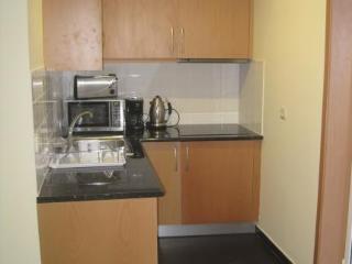 Solar Appartement *