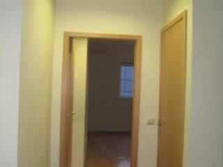 Appartement Solar Porto