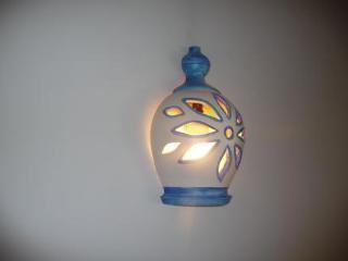 Marazul Guest house