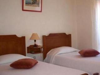 Guest house Marazul 2*