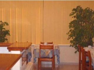 Marazul Guest house 2*