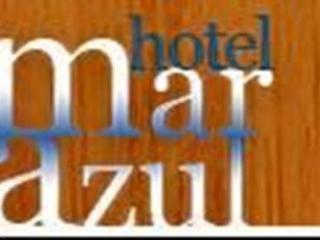 Marazul Guest house Serra d'El-Rei